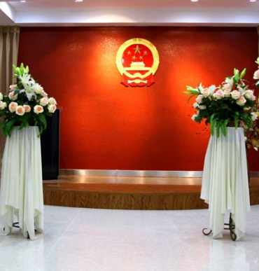 2月2日蘭州市各區縣婚姻登記處正常上班