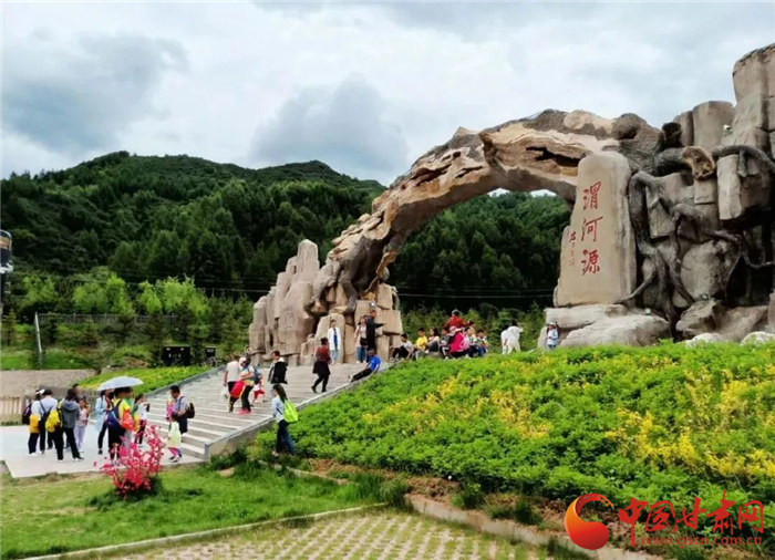 定西市哪些旅游景區已經開放？名單來了