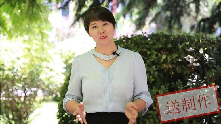 父親節丨孩子不同階段 爸爸的角色各不相同