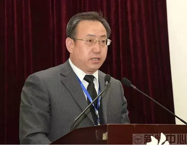 【師說——強國新征程】：《偉大的抗美援朝精神，中國為什么硬？》