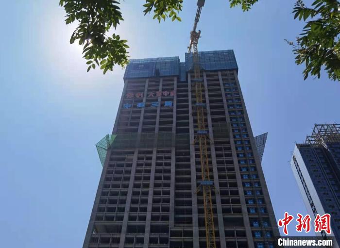 甘肅信息化監(jiān)管農(nóng)民工工資支付:突出預(yù)警重點(diǎn)分級(jí)分類管理