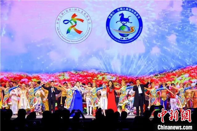 疫情下文旅產業如何破圈？“再生+科技”讓“流量到留量”