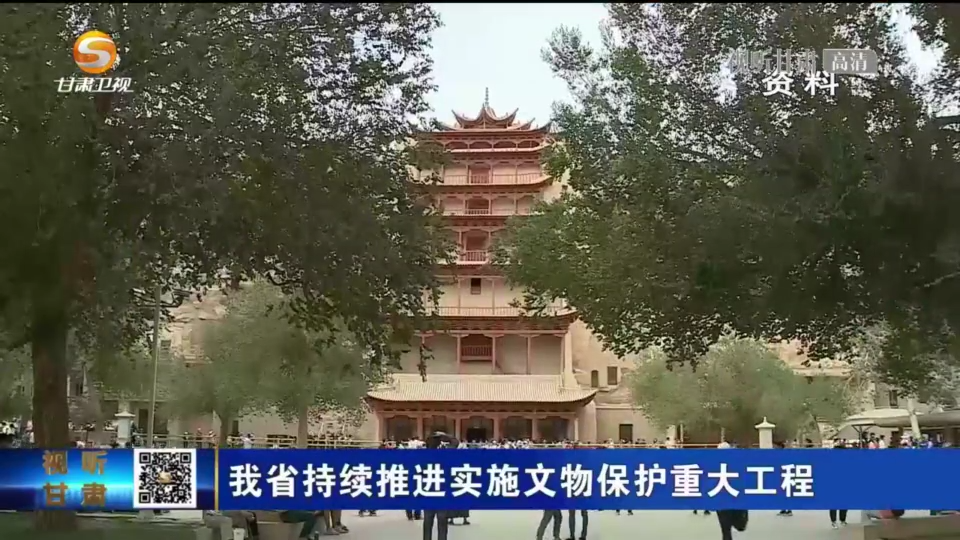 復制圖片