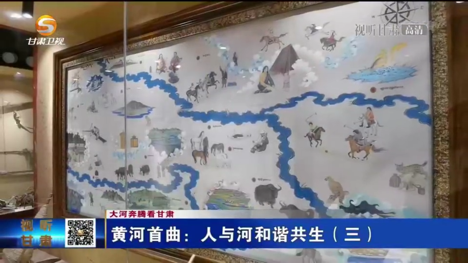 復制圖片
