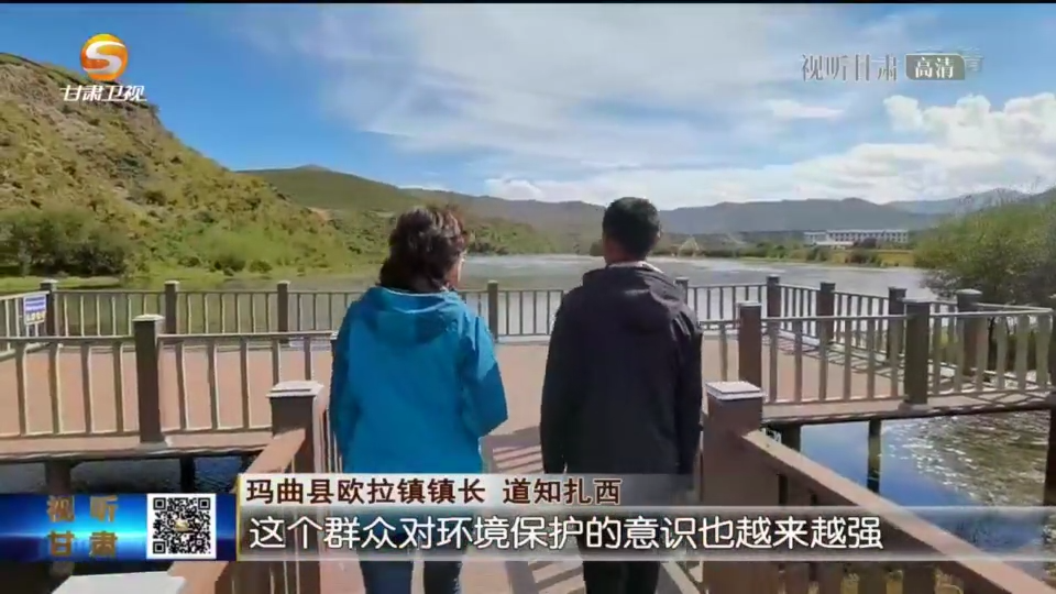 復制圖片