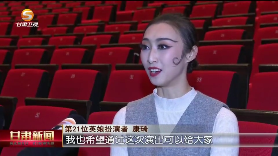 復制圖片