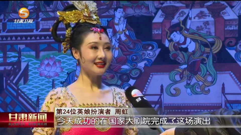 復制圖片
