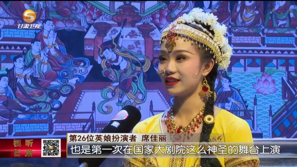 復制圖片