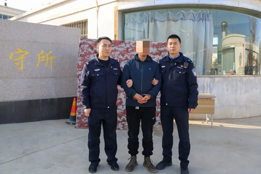 圖片 圖片