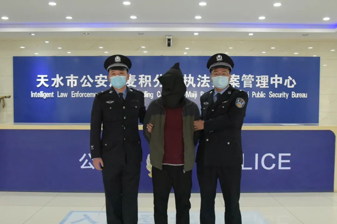 圖片 圖片