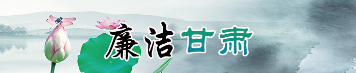 1713952016305933.png 微信圖片_20230303161607.png