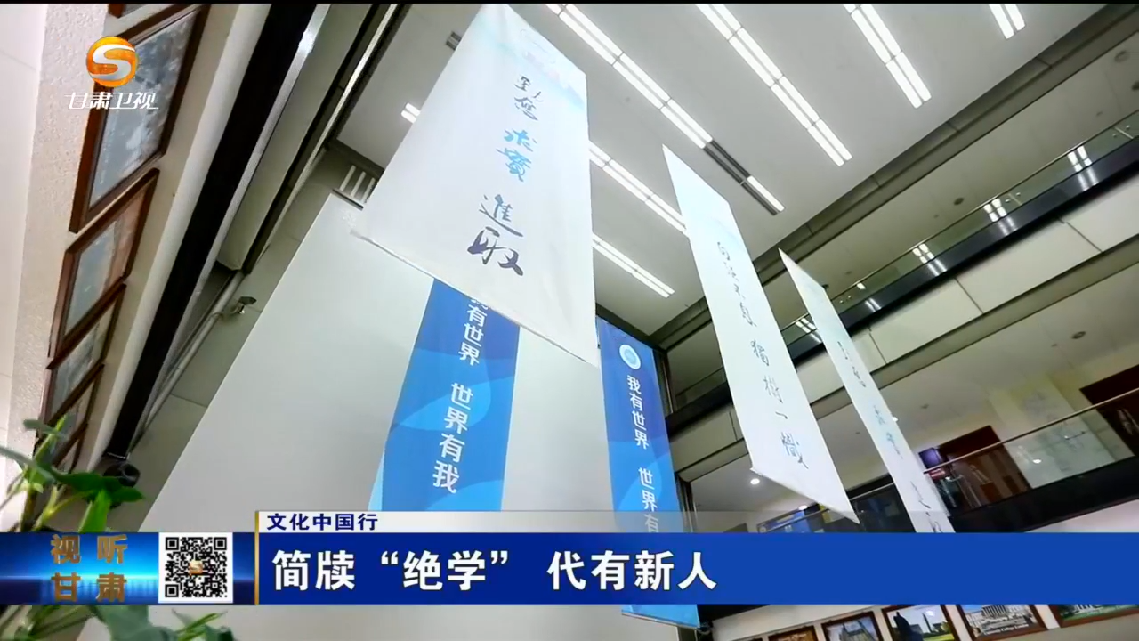復(fù)制圖片