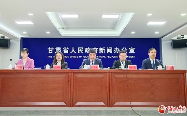 嘉峪關(guān)市：四項(xiàng)改革譜寫(xiě)轉(zhuǎn)型新篇章